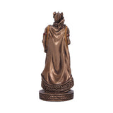 Odin God of War (Mini) 8.3cm