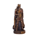 Odin God of War (Mini) 8.3cm