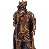 Odin God of War (Mini) 8.3cm