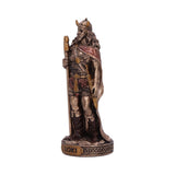 Loki Trickster God (Mini) 8.5cm