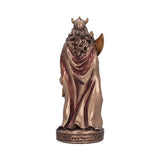 Loki Trickster God (Mini) 8.5cm