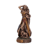 Freya Goddess of Love and Fertility (Mini) 8.5cm