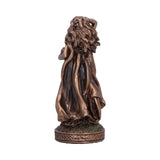 Freya Goddess of Love and Fertility (Mini) 8.5cm