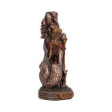 Freya Goddess of Love and Fertility (Mini) 8.5cm