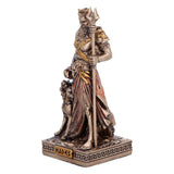 Hades God of the Underworld (Mini) 9cm