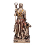 Hades God of the Underworld (Mini) 9cm