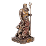 Hades God of the Underworld (Mini) 9cm