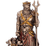 Hades God of the Underworld (Mini) 9cm