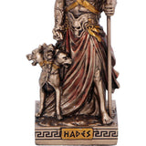 Hades God of the Underworld (Mini) 9cm