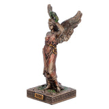 Nike Goddess of Victory (Mini) 9.8cm