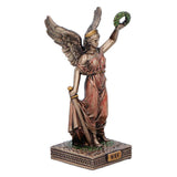 Nike Goddess of Victory (Mini) 9.8cm