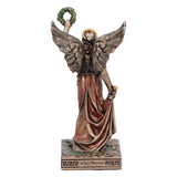 Nike Goddess of Victory (Mini) 9.8cm