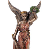 Nike Goddess of Victory (Mini) 9.8cm
