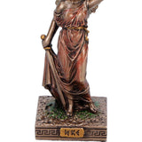 Nike Goddess of Victory (Mini) 9.8cm