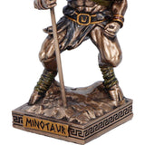 Minotaur (Mini) 9.4cm
