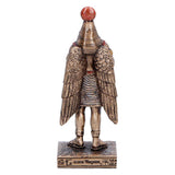 Ra God of the Sun (Mini) 8.9cm