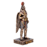 Ra God of the Sun (Mini) 8.9cm