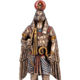 Ra God of the Sun (Mini) 8.9cm