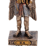Ra God of the Sun (Mini) 8.9cm