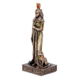 Egyptian Queen Nefertari (Mini) 8.6cm