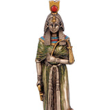 Egyptian Queen Nefertari (Mini) 8.6cm