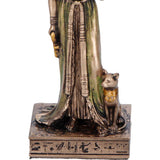 Egyptian Queen Nefertari (Mini) 8.6cm
