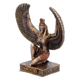 Isis Goddess of Magic and Wisdom (Mini) 7.3cm