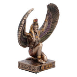 Isis Goddess of Magic and Wisdom (Mini) 7.3cm