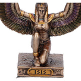 Isis Goddess of Magic and Wisdom (Mini) 7.3cm