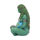 Mother Earth Art 17.5 cm