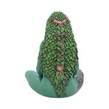 Mother Earth Art 17.5 cm