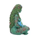 Mother Earth Art 17.5 cm