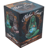 Mother Earth Art 17.5 cm