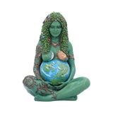 Mother Earth Art 17.5 cm