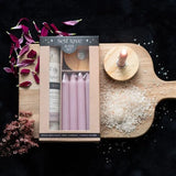 Love Herbal Ritual Bath Kit