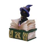 Binx 11cm