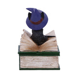 Binx 11cm