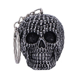 Crania Keyrings