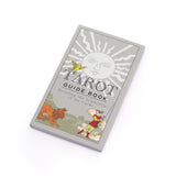 Tarot Cards with Guide Book - Traditional Arcana
