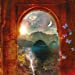 Spellcasting Oracle Cards: A 48-Card Deck and Guidebook