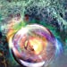 Spellcasting Oracle Cards: A 48-Card Deck and Guidebook