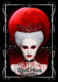 Witches' Moon Magick Oracle Cards: 48 full colour cards & 110pp guidebook