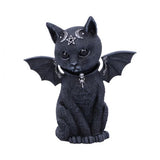 Nemesis Now Malpuss Spirit earth