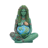Nemesis Now Mother Earth Art Figure Spirit earth
