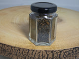 Spirit Earth Sandalwood Resin