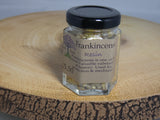 Spirit Earth Frankincense Resin