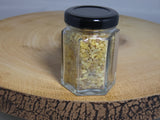 Spirit Earth Frankincense Resin