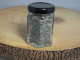Spirit Earth Attract Love Herbal Spell Blend