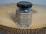 Spirit Earth Nag Champa Resin