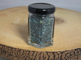 Spirit Earth Nag Champa Resin